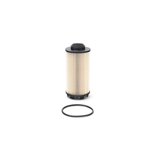 Palivový filter SCT - MANNOL SC 7078 P