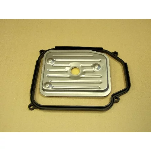 Sada hydraulického filtra automatickej prevodovky SCT - MANNOL SG 1003