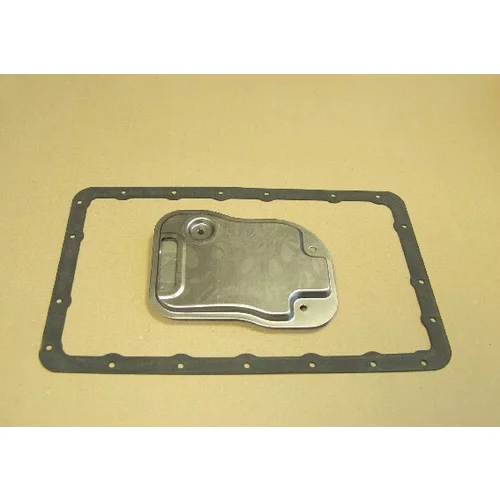 Hydraulický filter automatickej prevodovky SCT - MANNOL SG 1012