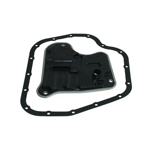 Sada hydraulického filtra automatickej prevodovky SCT - MANNOL SG 1096 (SCT Mannol) - obr. 1