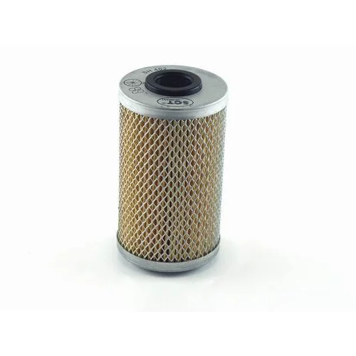 Olejový filter SCT - MANNOL SH 402 (SCT Mannol) - obr. 1