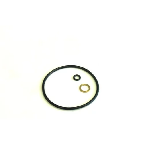 Olejový filter SCT - MANNOL SH 4032 P (SCT Mannol) - obr. 2