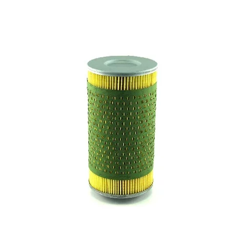 Olejový filter SCT - MANNOL SH 403 (SCT Mannol) - obr. 1