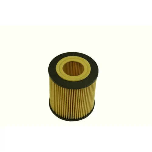 Olejový filter SCT - MANNOL SH 4043 P (SCT Mannol) - obr. 1