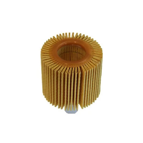 Olejový filter SCT - MANNOL SH 4051 P (SCT Mannol) - obr. 1
