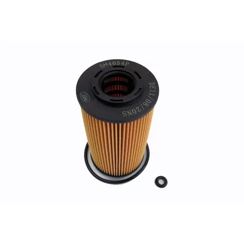 Olejový filter SCT - MANNOL SH 4054 P