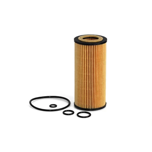 Olejový filter SCT - MANNOL SH 4069 P