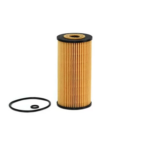 Olejový filter SCT - MANNOL SH 4083 P