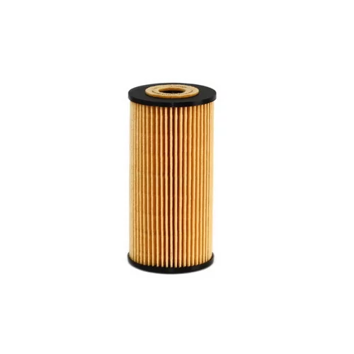 Olejový filter SCT - MANNOL SH 4083 P (SCT Mannol) - obr. 1
