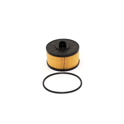 Olejový filter SCT - MANNOL SH 4098 P