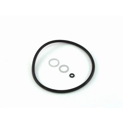 Olejový filter SCT - MANNOL SH 409 (SCT Mannol) - obr. 2