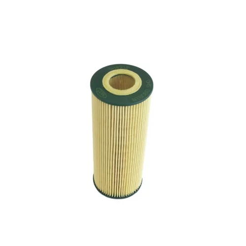 Olejový filter SCT - MANNOL SH 421 P