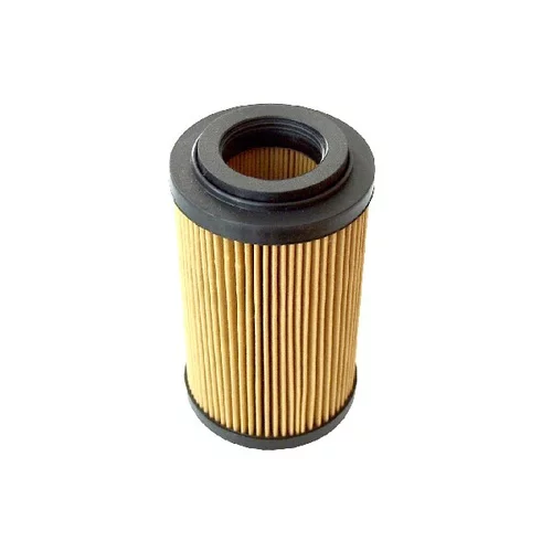 Olejový filter SCT - MANNOL SH 425/1 P
