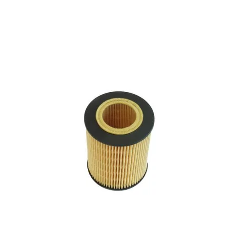 Olejový filter SCT - MANNOL SH 426 P (SCT Mannol) - obr. 1