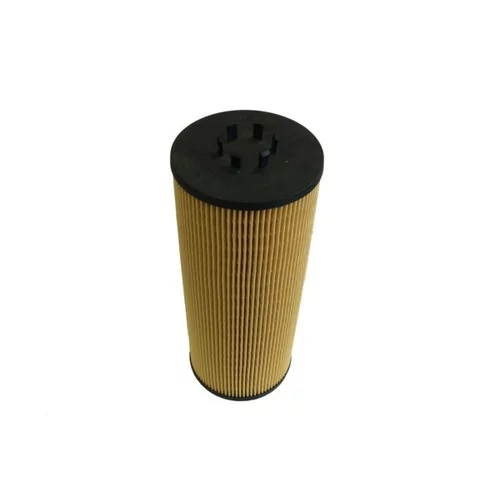 Olejový filter SCT - MANNOL SH 455 P