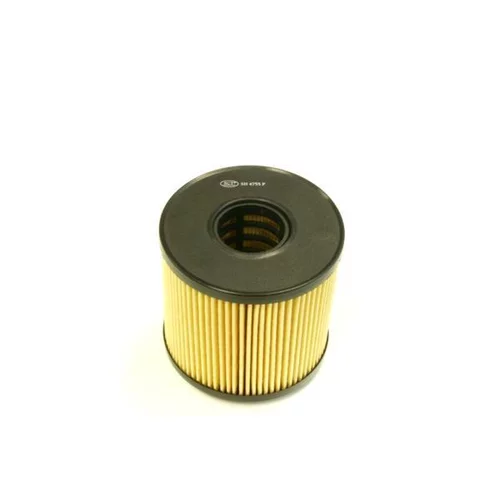 Olejový filter SCT - MANNOL SH 4755 P