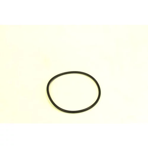 Olejový filter SCT - MANNOL SH 4755 P (SCT Mannol) - obr. 2