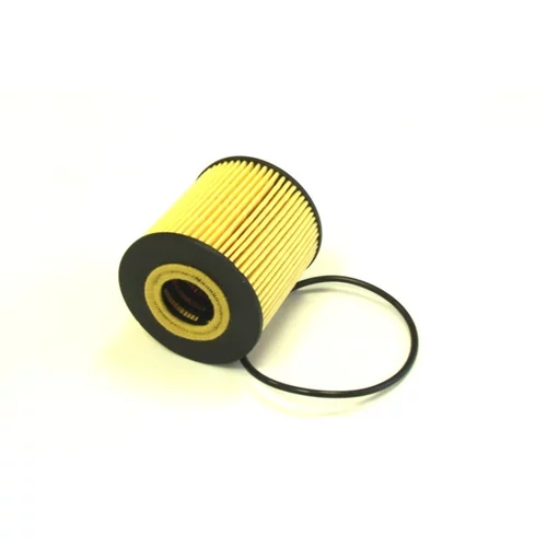 Olejový filter SCT - MANNOL SH 4763 P (SCT Mannol) - obr. 1