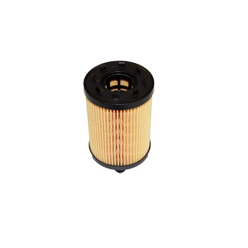 Olejový filter SCT - MANNOL SH 4771 P (SCT Mannol) - obr. 1