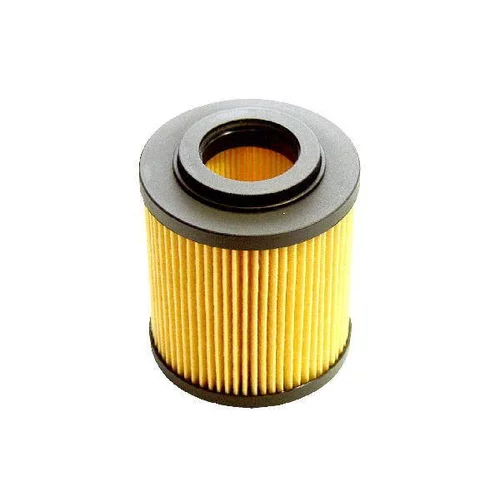 Olejový filter SCT - MANNOL SH 4788 P (SCT Mannol) - obr. 1