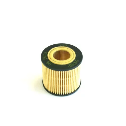 Olejový filter SCT - MANNOL SH 4790 P