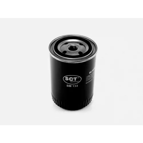Olejový filter SCT - MANNOL SM 133