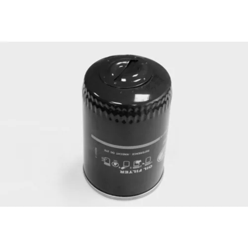 Olejový filter SCT - MANNOL SM 843 (SCT Mannol) - obr. 1