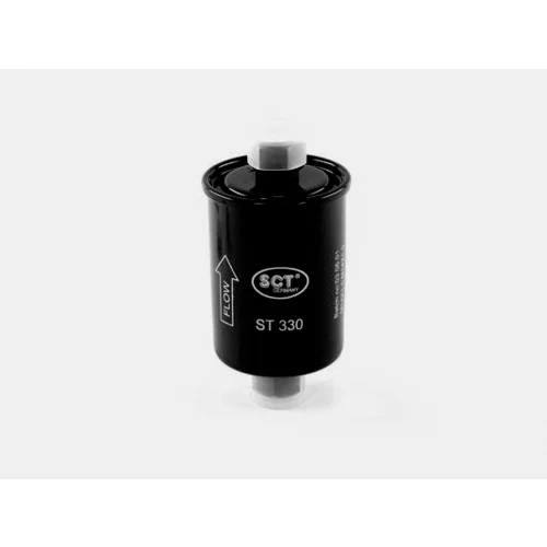 Palivový filter SCT - MANNOL ST 330