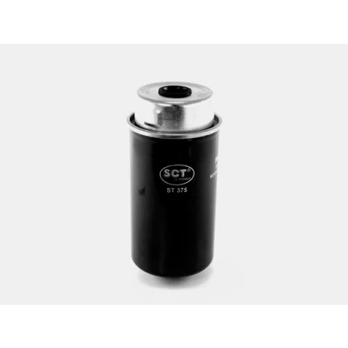 Palivový filter SCT - MANNOL ST 375