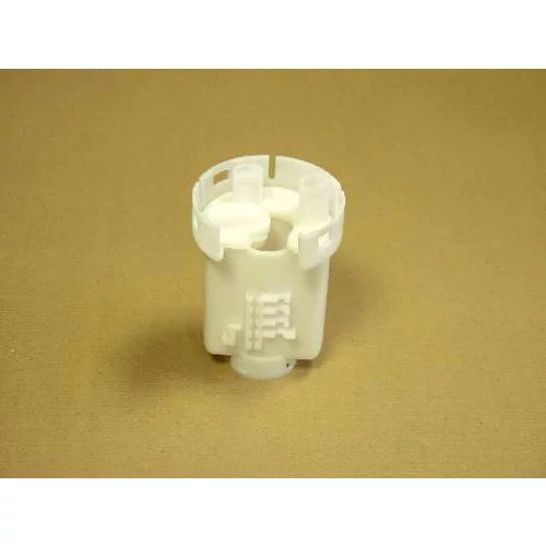 Palivový filter SCT - MANNOL ST 392