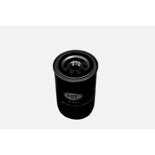 Palivový filter SCT - MANNOL ST 6040