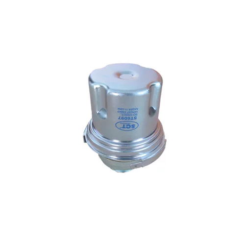 Palivový filter SCT - MANNOL ST 6097 (SCT Mannol) - obr. 1