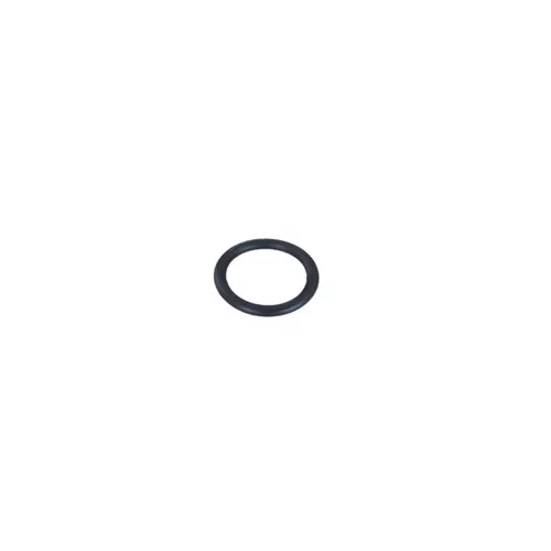 Palivový filter SCT - MANNOL ST 6097 (SCT Mannol) - obr. 2