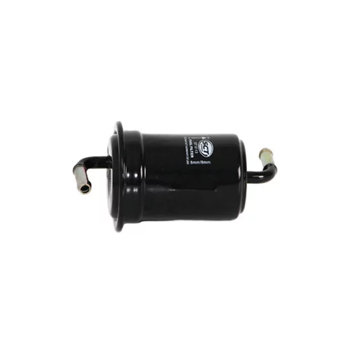 Palivový filter SCT - MANNOL ST 6113 (SCT Mannol) - obr. 1