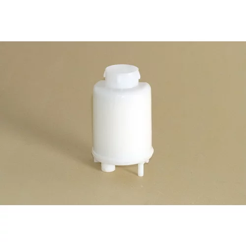 Palivový filter SCT - MANNOL ST 6515 (SCT Mannol) - obr. 1