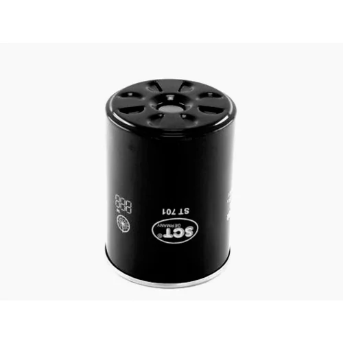 Palivový filter SCT - MANNOL ST 701