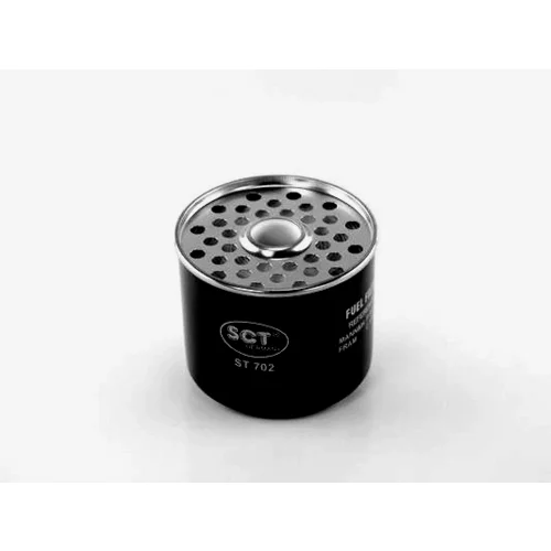 Palivový filter SCT - MANNOL ST 702 (SCT Mannol)