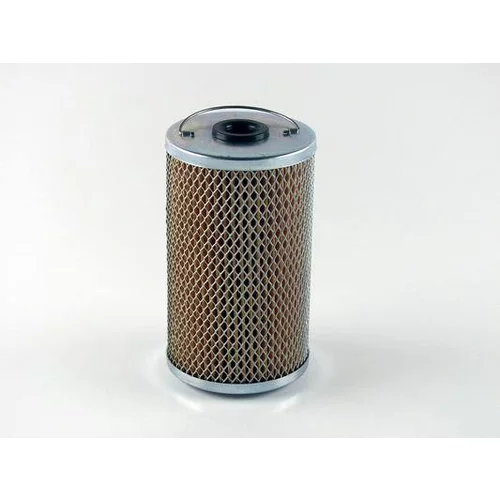 Palivový filter SCT - MANNOL ST 765