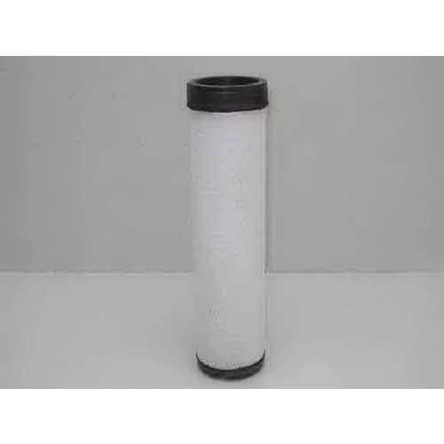 Vzduchový filter SCT - MANNOL SW 3827