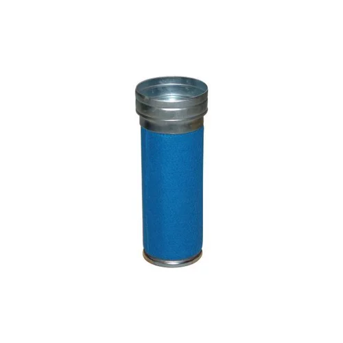 Vzduchový filter SCT - MANNOL SW 3903
