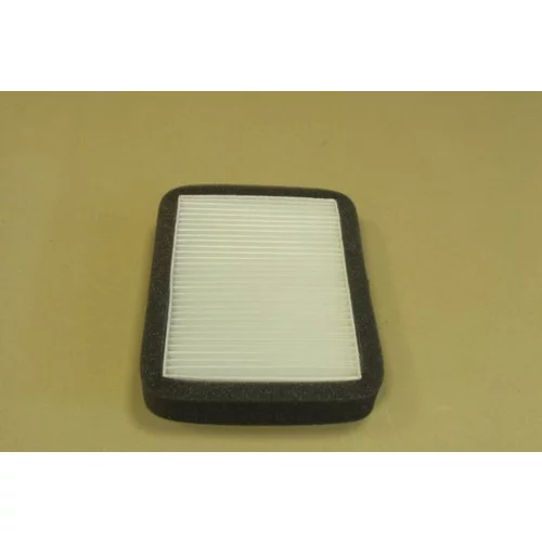 Filter vnútorného priestoru SCT - MANNOL SA 1151