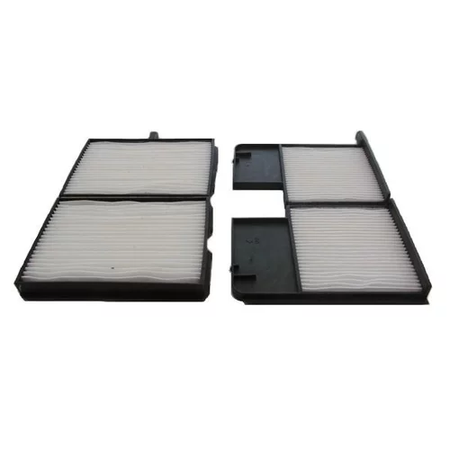 Filter vnútorného priestoru SCT - MANNOL SA 1249