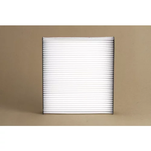 Filter vnútorného priestoru SCT - MANNOL SA 1324