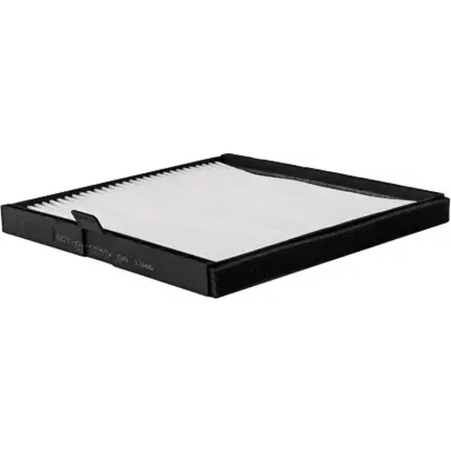 Filter vnútorného priestoru SCT - MANNOL SA 1346