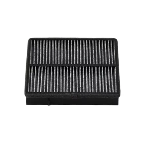Filter vnútorného priestoru SCT - MANNOL SAK 160