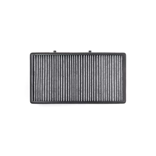 Filter vnútorného priestoru SCT - MANNOL SAK 261 (SCT Mannol) - obr. 1