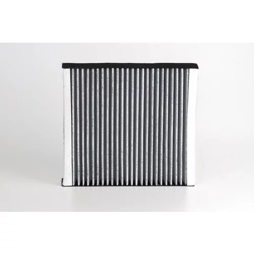 Filter vnútorného priestoru SCT - MANNOL SAK 324