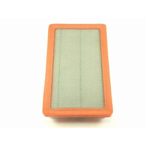 Vzduchový filter SCT - MANNOL SB 011 (SCT Mannol) - obr. 1