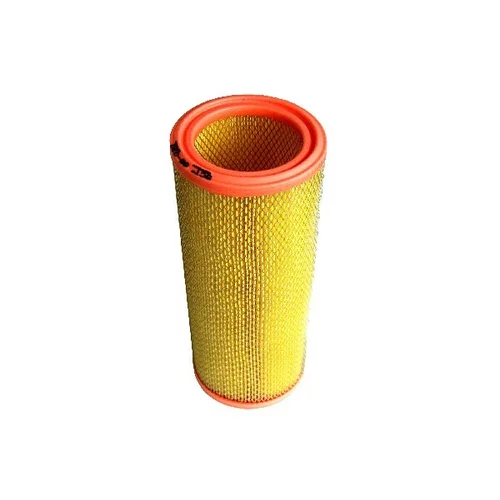 Vzduchový filter SCT - MANNOL SB 030