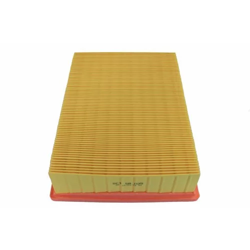 Vzduchový filter SCT - MANNOL SB 035 (SCT Mannol) - obr. 1